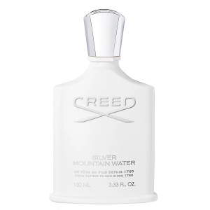 CREED SILVER MOUNTAIN WATER EDP 100ML WODA PERFUMOWANA TESTER