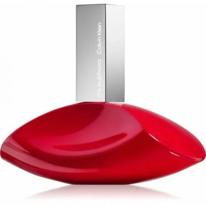 CALVIN KLEIN MY EUPHORIA EDP 100ML WODA PERFUMOWANA