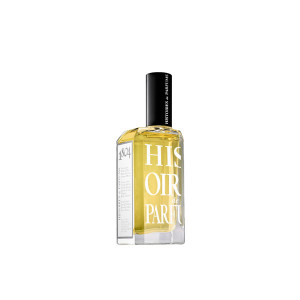 HISTOIRES DE PARFUMS 1804 EDP 60ML WODA PERFUMOWANA