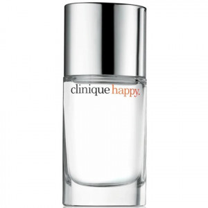 CLINIQUE HAPPY EDP 30ML WODA PERFUMOWANA