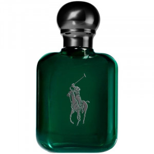 RALPH LAUREN POLO COLOGNE INTENSE EDC 118ML WODA KOLOŃSKA TESTER