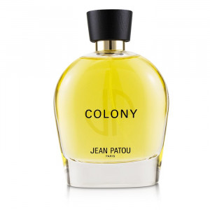JEAN PATOU COLLECTION HERITAGE COLONY EDP 100ML WODA PERFUMOWANA TESTER