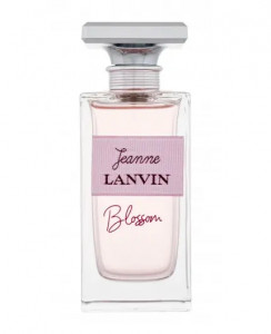 LANVIN JEANNE LANVIN BLOSSOM EDP 100ML WODA PERFUMOWANA