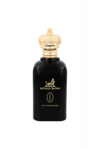 FLAVIA ROYALE CROWN EDP 100ML WODA PERFUMOWANA