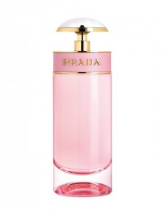 PRADA CANDY FLORALE EDT 80ML WODA TOALETOWA