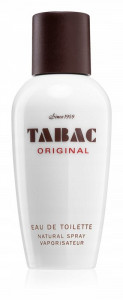 TABAC ORIGINAL EDT 100ML WODA TOALETOWA