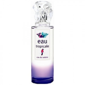 SISLEY EAU TROPICALE EDT 100ML WODA TOALETOWA TESTER