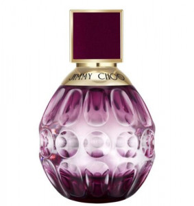 JIMMY CHOO FEVER EDP 40ML WODA PERFUMOWANA