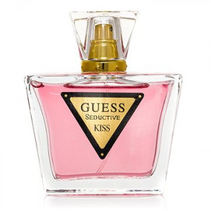 GUESS SEDUCTIVE KISS EDT 75ML WODA TOALETOWA