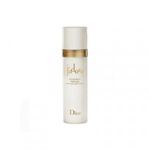 CHRISTIAN DIOR J'ADORE DEZODORANT 100ML