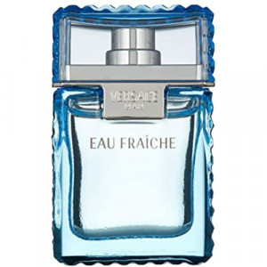VERSACE MAN EAU FRAICHE EDT 5ML WODA TOALETOWA