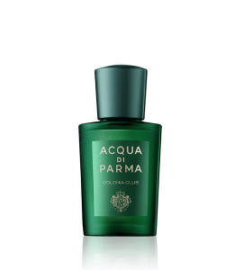 ACQUA DI PARMA COLONIA CLUB EDC 100ML WODA KOLOŃSKA TESTER