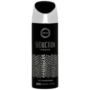 ARMAF SEDUCTION POUR HOMME DEZODORANT 200ML