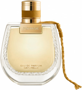 CHLOE NOMADE NATURELLE EDP 75ML WODA PERFUMOWANA