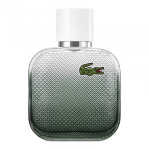 LACOSTE EAU DE LACOSTE L.12.12 BLANC EAU INTENSE EDT 50ML WODA TOALETOWA