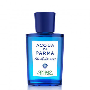 ACQUA DI PARMA BLU MEDITERRANEO CIPRESSO DI TOSCANA EDT 150ML WODA TOALETOWA