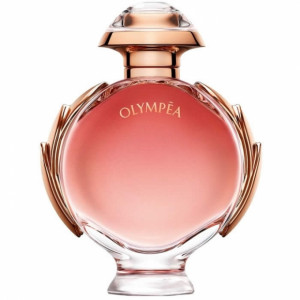PACO RABANNE OLYMPEA LEGEND EDP 80ML WODA PERFUMOWANA TESTER