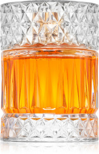 ZIMAYA SHARAF BLEND PARFUM PERFUMY 100ML