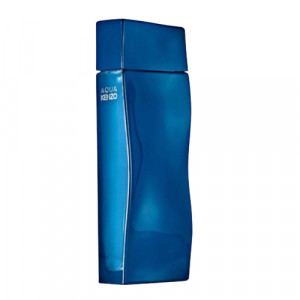 KENZO AQUA KENZO POUR HOMME EDT 100ML WODA TOALETOWA TESTER