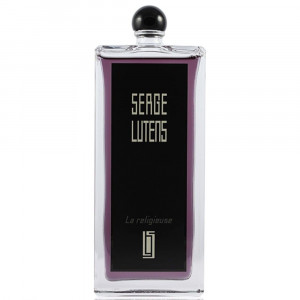 SERGE LUTENS LA RELIGIEUSE EDP 100ML WODA PERFUMOWANA