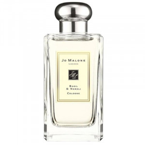JO MALONE BASIL & NEROLI EDC 100ML WODA KOLOŃSKA