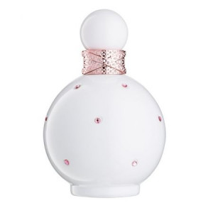 BRITNEY SPEARS FANTASY INTIMATE EDITION EDP 100ML WODA PERFUMOWANA