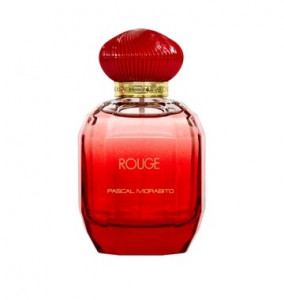 PASCAL MORABITO SULTAN ROUGE EDP 100ML WODA PERFUMOWANA