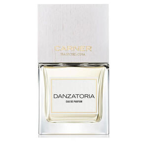 CARNER BARCELONA DANZATORIA EDP 100ML WODA PERFUMOWANA