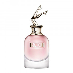 JEAN PAUL GAULTIER SCANDAL A PARIS EDT 80ML WODA TOALETOWA TESTER