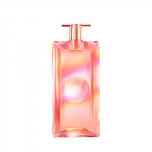 LANCOME IDOLE NECTAR EDP 50ML WODA PERFUMOWANA