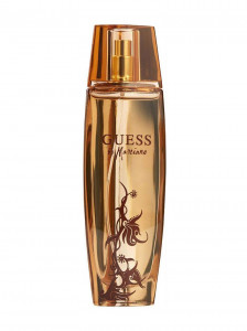 GUESS GUESS BY MARCIANO EDP 100ML WODA PERFUMOWANA
