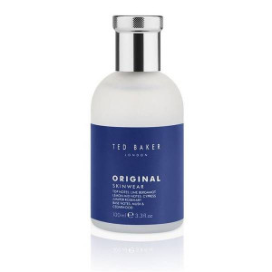 TED BAKER SKINWEAR EDT 100ML WODA TOALETOWA