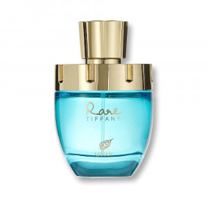 AFNAN RARE TIFFANY EDP 100ML WODA PERFUMOWANA
