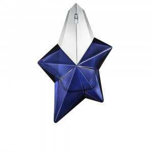 MUGLER ANGEL ELIXIR EDP 50ML WODA PERFUMOWANA