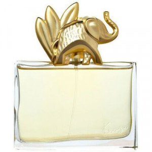 KENZO JUNGLE L'ELEPHANT EDP 100ML WODA PERFUMOWANA TESTER