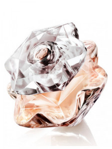 MONT BLANC LADY EMBLEM EDP 75ML WODA PERFUMOWANA