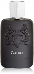 PARFUMS DE MARLY CARLISLE EDP 125ML WODA PERFUMOWANA TESTER