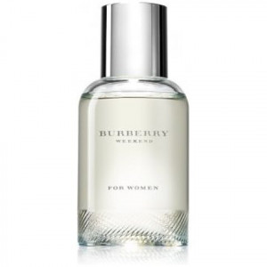 BURBERRY WEEKEND FOR WOMEN EDP 30ML WODA PERFUMOWANA 
