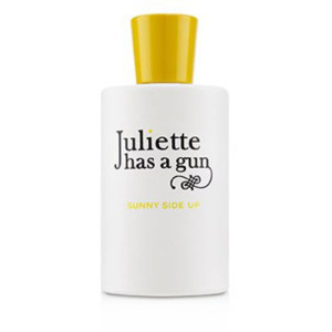 JULIETTE HAS A GUN SUNNY SIDE UP EDP 100ML WODA PERFUMOWANA