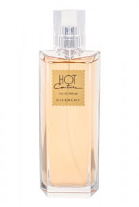 GIVENCHY HOT COUTURE EDP 100ML WODA PERFUMOWANA TESTER