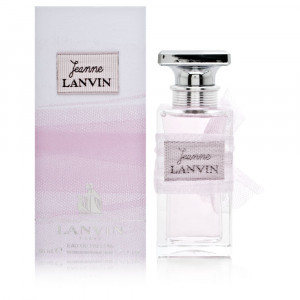 LANVIN JEANNE LANVIN EDP 30ML WODA PERFUMOWANA