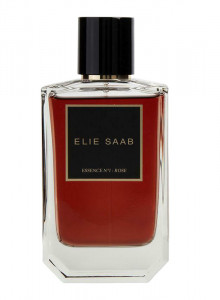 ELIE SAAB ESSENCE NO. 1 ROSE EDP 100ML WODA PERFUMOWANA