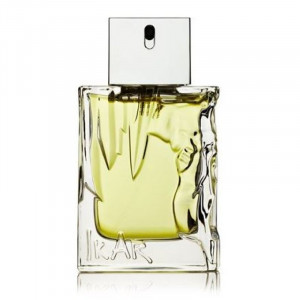 SISLEY EAU D'IKAR EDT 50ML WODA TOALETOWA