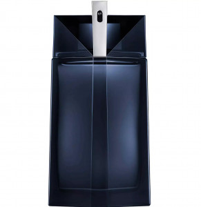 THIERRY MUGLER ALIEN MAN EDT 100ML WODA TOALETOWA REFILLABLE