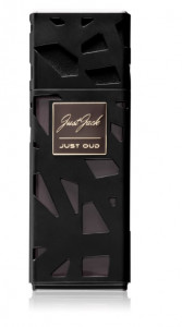 JUST JACK JUST OUD EDP 100ML WODA PERFUMOWANA