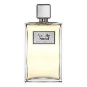 REMINISCENCE VANILLE SANTAL EDT 100ML WODA TOALETOWA