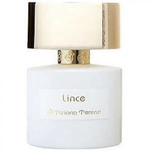 TIZIANA TERENZI LINCE PERFUMY 100ML