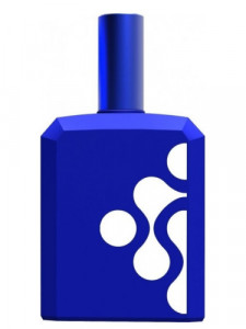 HISTOIRES DE PARFUMS THIS IS NOT A BLUE BOTTLE 1.4 EDP 120ML WODA PERFUMOWANA