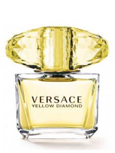 VERSACE YELLOW DIAMOND EDT 30ML WODA TOALETOWA