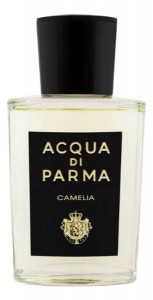 ACQUA DI PARMA CAMELIA EDP 100ML WODA PERFUMOWANA